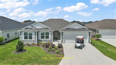 villagers homes 4 rent|VillagersHomes4Rent .